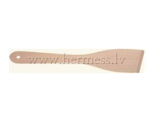 Virtuves lpstia